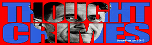 Thought Crimes Thought Crimes