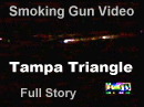 Tampa Triangle